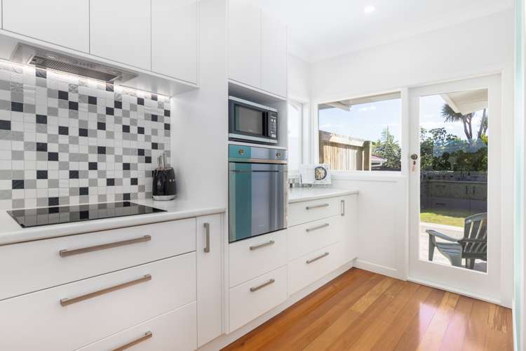 397 Te Moana Road Waikanae_17