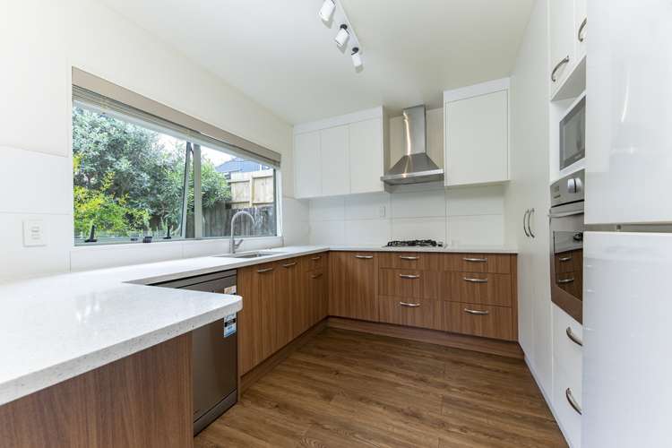 18a Esmeralda Avenue Avondale_10