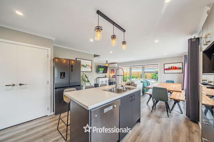 25A Ruahine Street Trentham_6