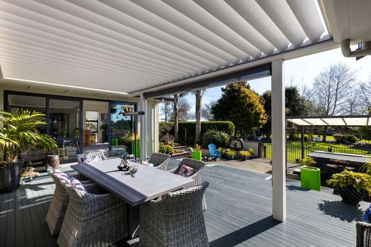 267 Henwood Road Paraite_19