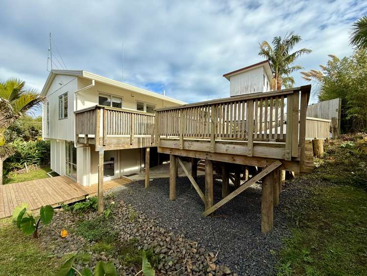 7B Rose Street Raglan_38