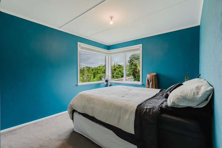 19 Trapski Drive Otorohanga_8