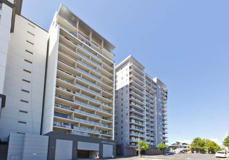 1304/17 Vogel Lane Auckland Central_7