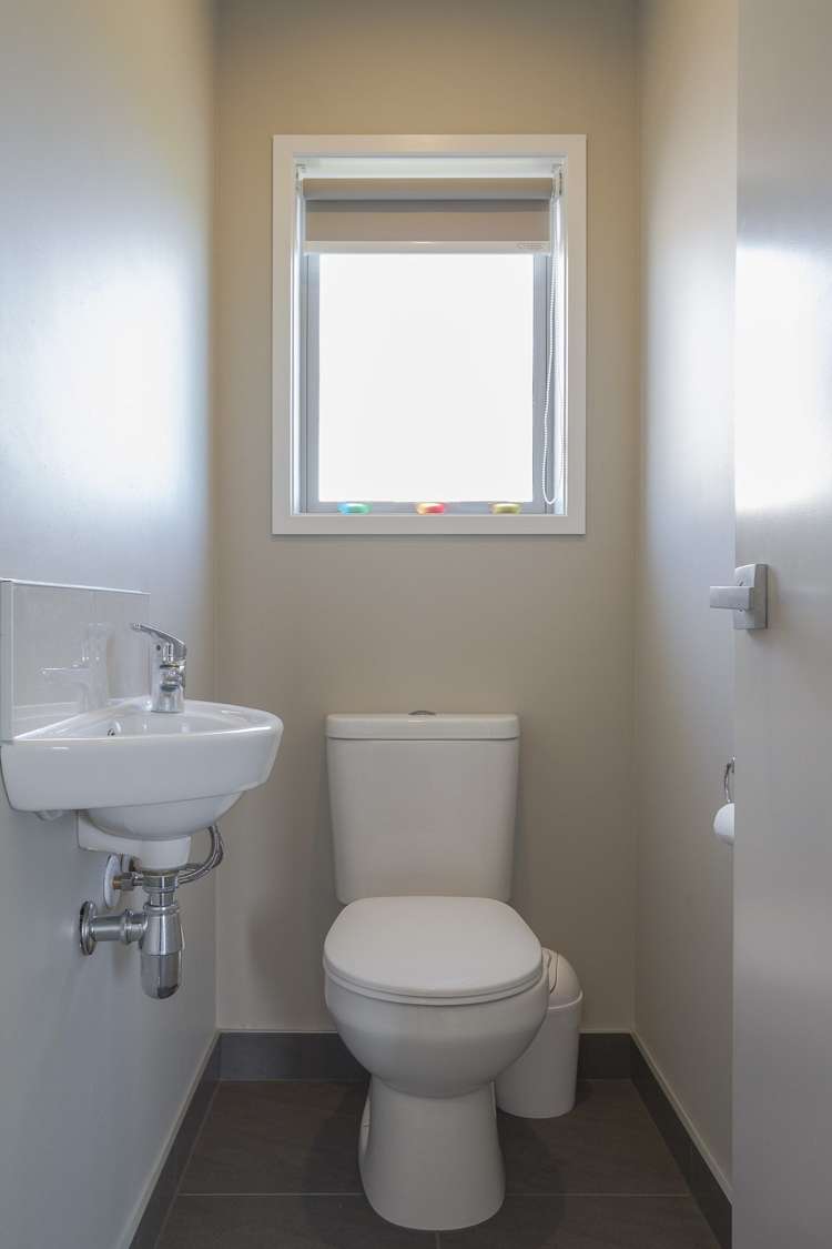 15 Hua Place Tuakau_24