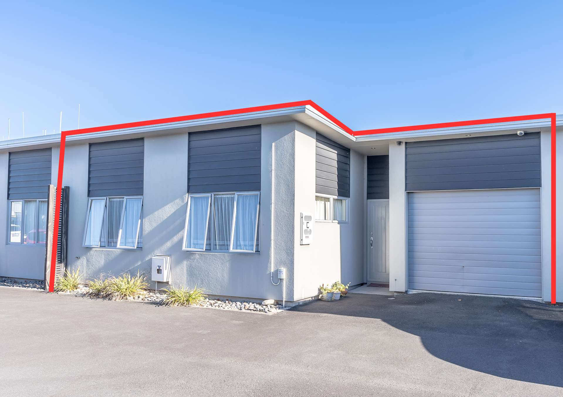 135c Massey Street Frankton_0