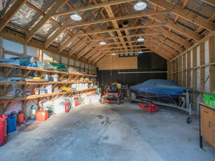 222 Tukairangi Road Nukuhau_7