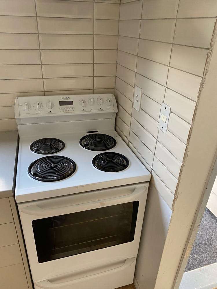 2 Nelson Street Otahuhu_7