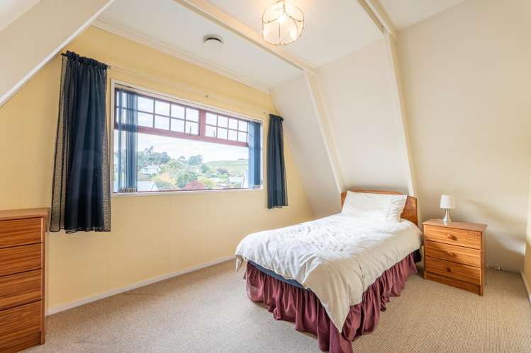 11 Roxby Street Oamaru_16