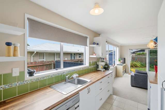 38a Mountbatten Street New Brighton_2