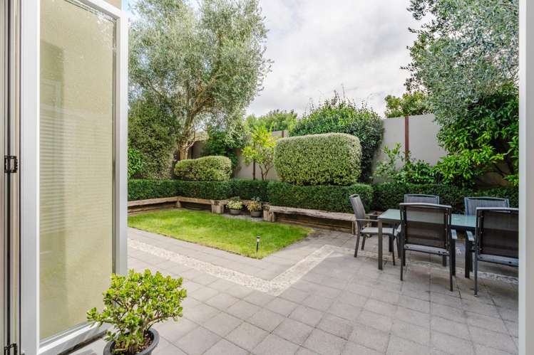 156 Rimu Street Maeroa_24