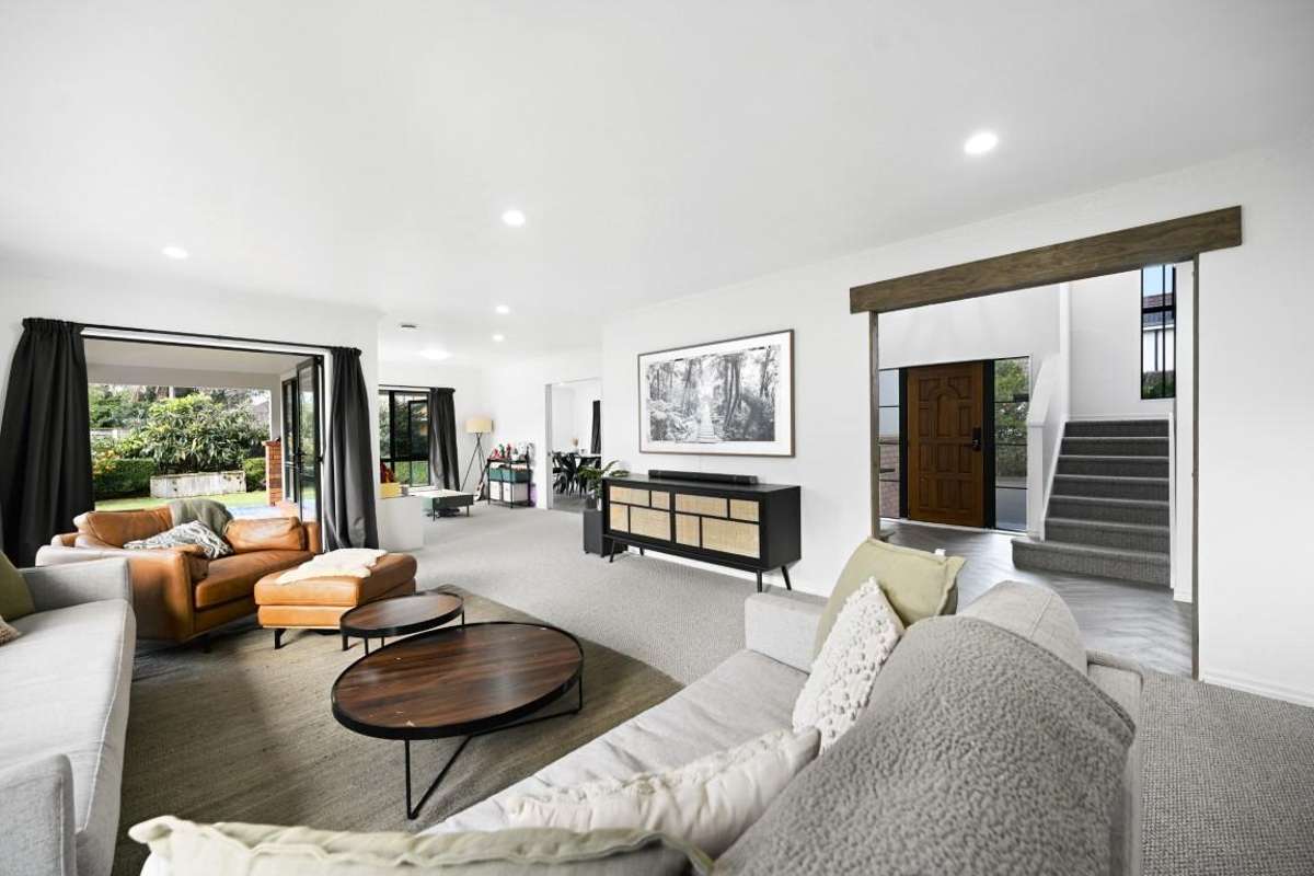 21 Nielsen Gardens_1