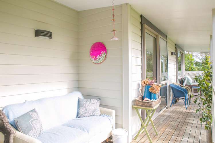 34A Filleul Street Gladstone_18