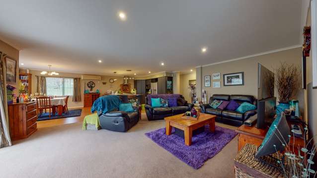 154 Taniwha Road Waerenga_4