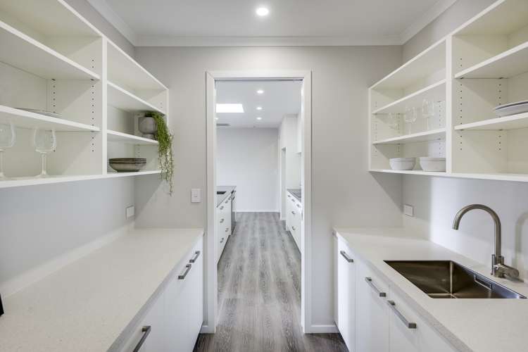 18 Whangaehu Place Te Awa_10