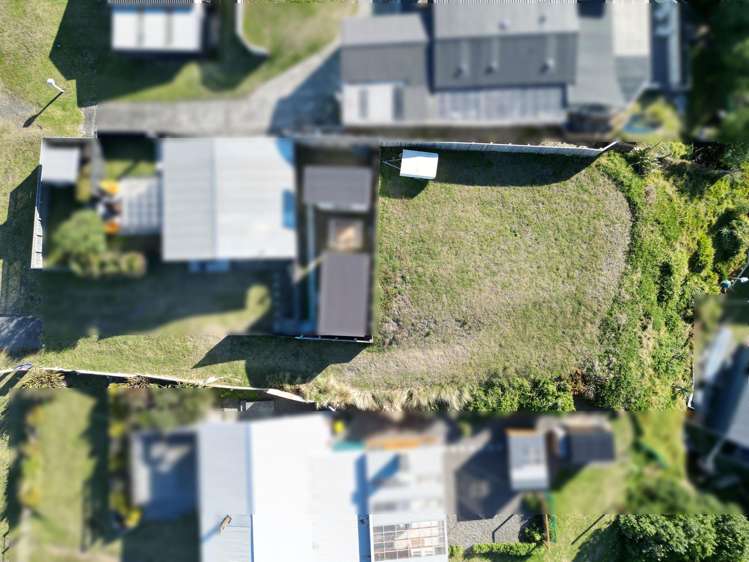 13A Mack Street Foxton Beach_9