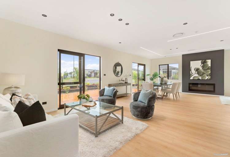 104 Tukutata Crescent Milldale_5