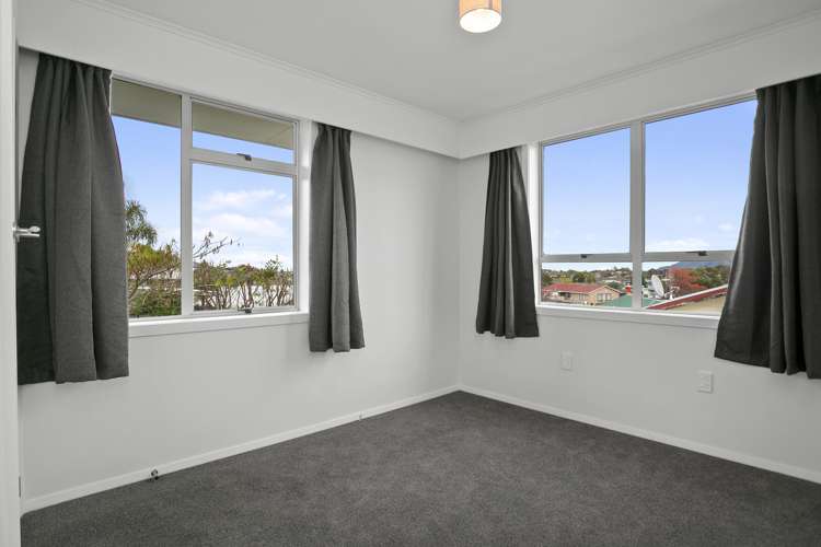 72 Blundell Place Te Awamutu_7