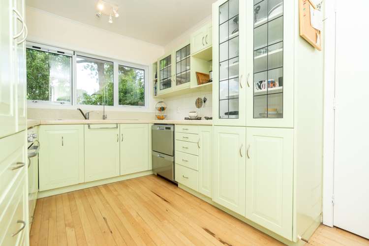 7 Eton Drive Hillcrest_8