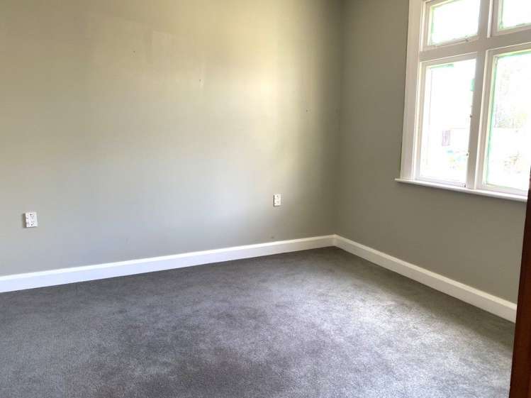 62 Turumaha Street Greymouth_9