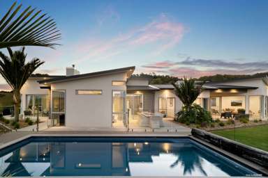 952B Paparimu Road_1