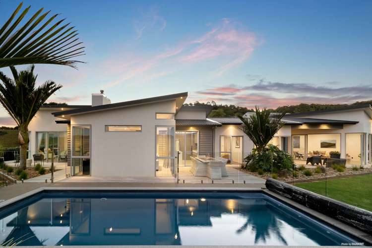 952B Paparimu Road Mangatawhiri_0