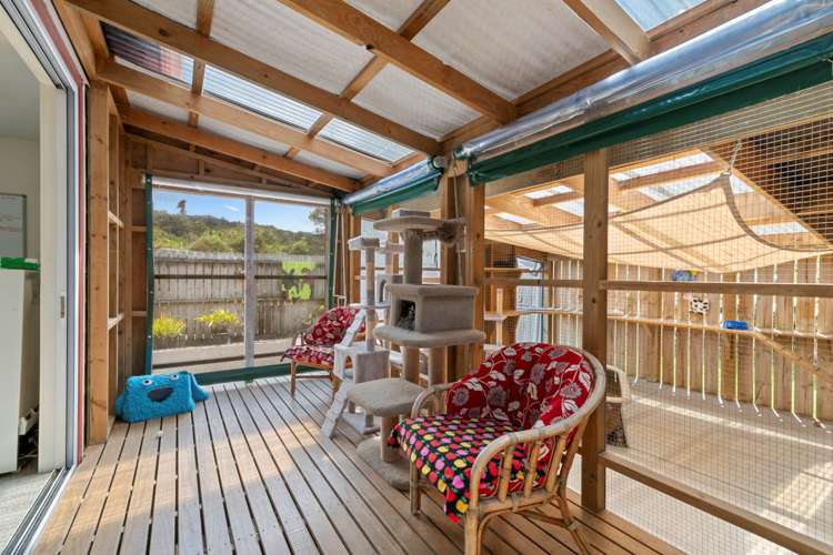 354 Kaipara Flats Road Warkworth_17