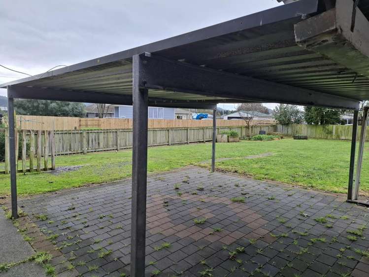 39 River Road Ngaruawahia_11