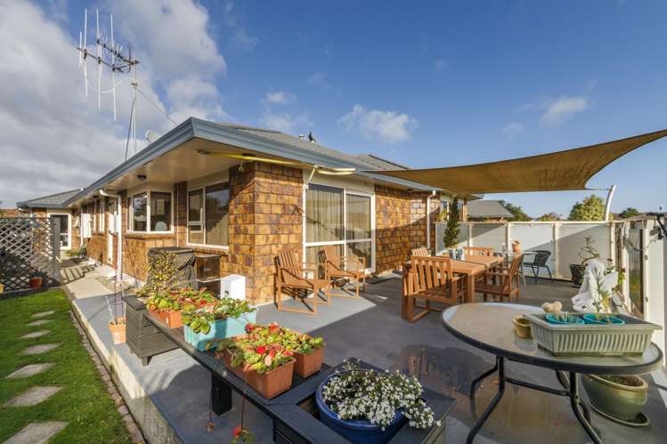 44 Peter Hall Drive Kelvin Grove_14