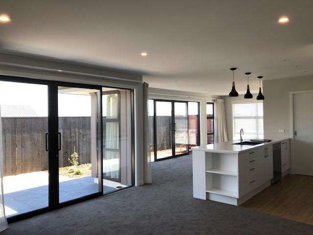 3 Travers Avenue Richmond_2