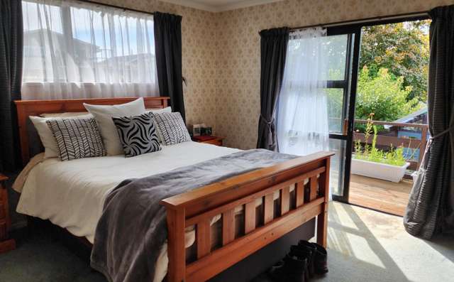 33 Huxley Street Gleniti_2