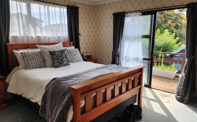 33 Huxley Street Gleniti_2