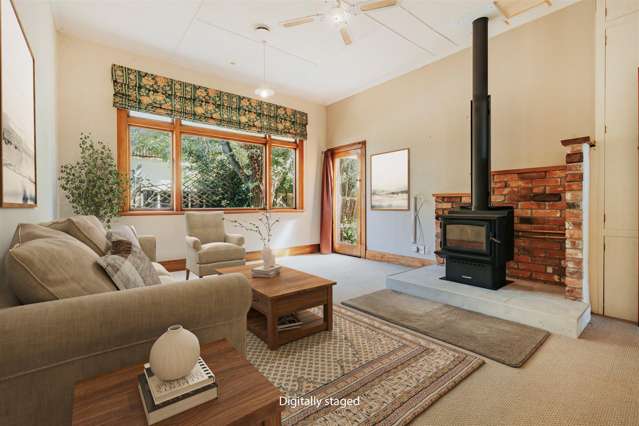 1 Cossens Street Balclutha_2