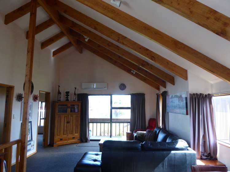 3/11 Chapman Street Methven_2