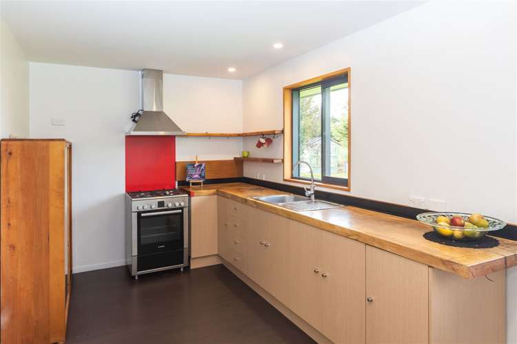 116 Glenmark Drive Waipara_10