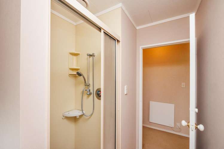 8 South Street Feilding_15