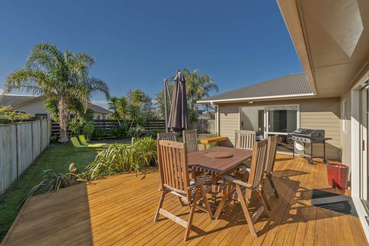14 Captain Wood Avenue Whitianga_12