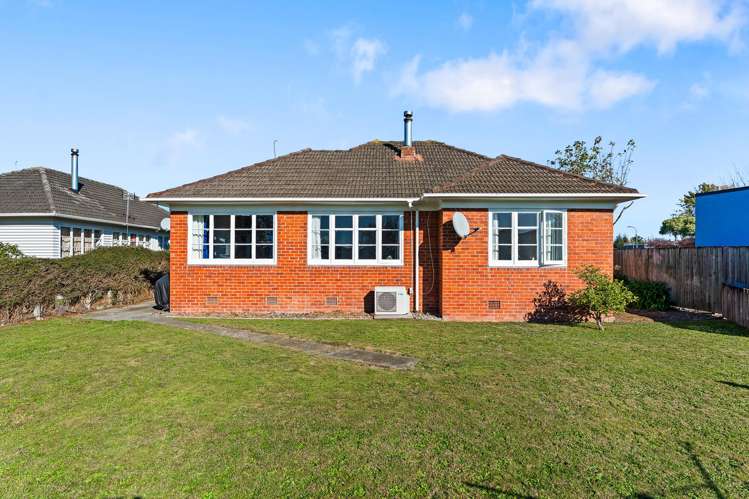 16 Mcgregor Crescent Masterton_16