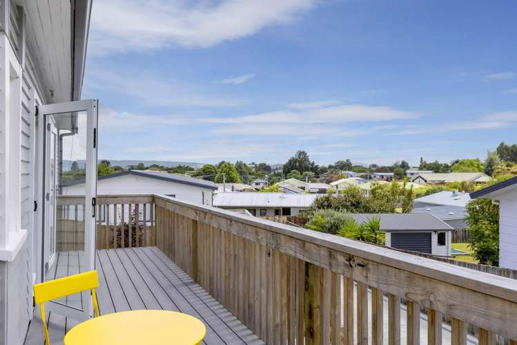 21A Kiddle Drive Hilltop_4