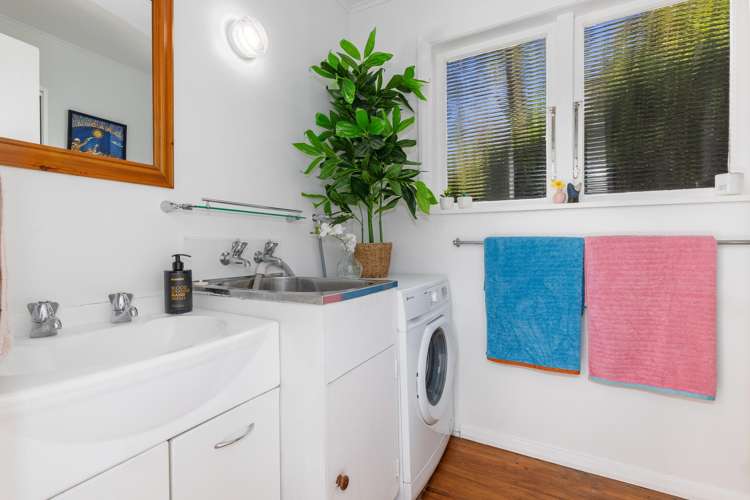 22 Dale Road Raumati South_10