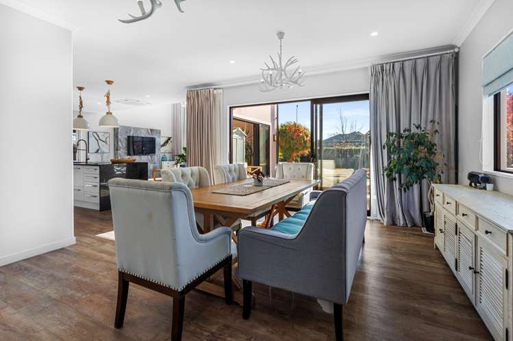 128 Bibiana Street Aidanfield_12