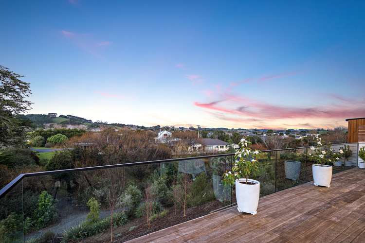 33 Laly Haddon Place Matakana_2