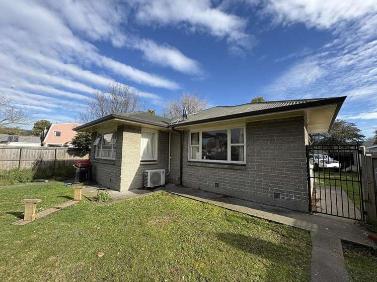 34b Peer Street Ilam_15