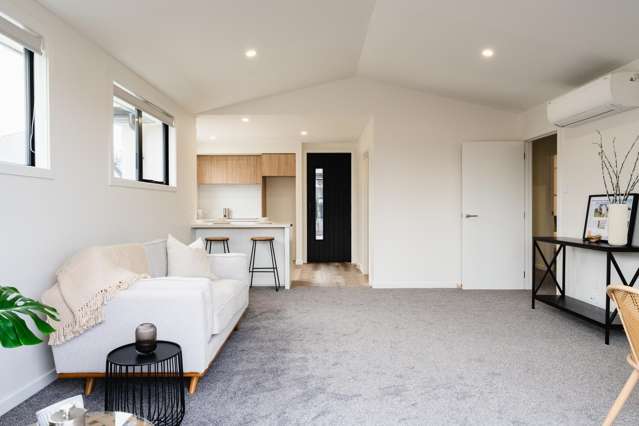 6 Armson Close Mosgiel_3