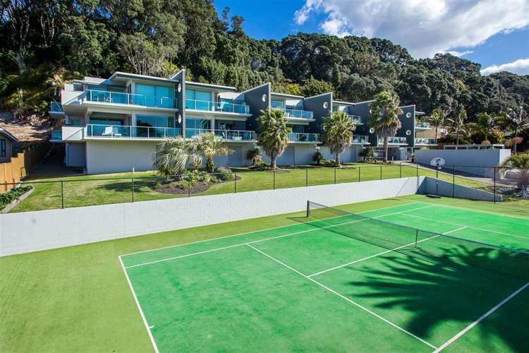 232k Pohutukawa Avenue Ohope_23