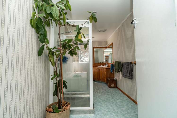 37 North Branch Road Milton_22