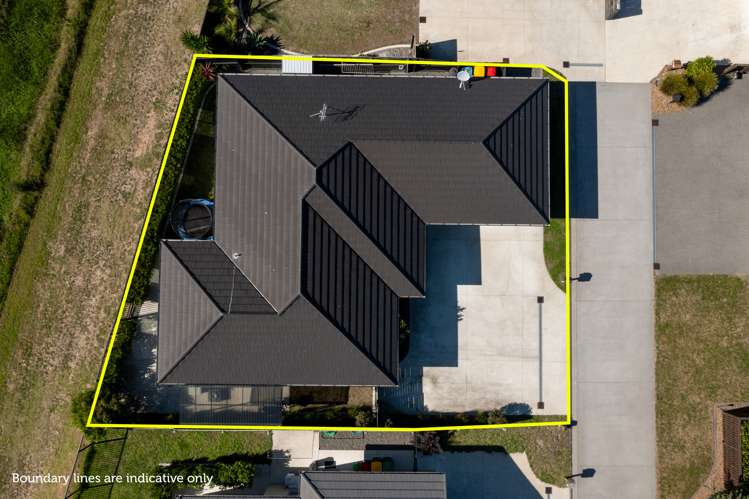 3 Muriel Way Papamoa_24