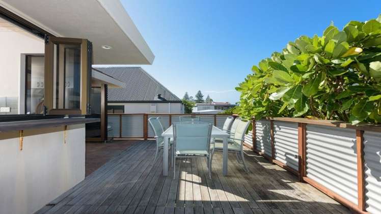 27b Rita Street Mount Maunganui_5
