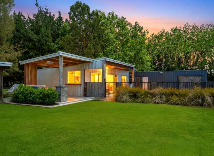 74 Station Road Takapau_24