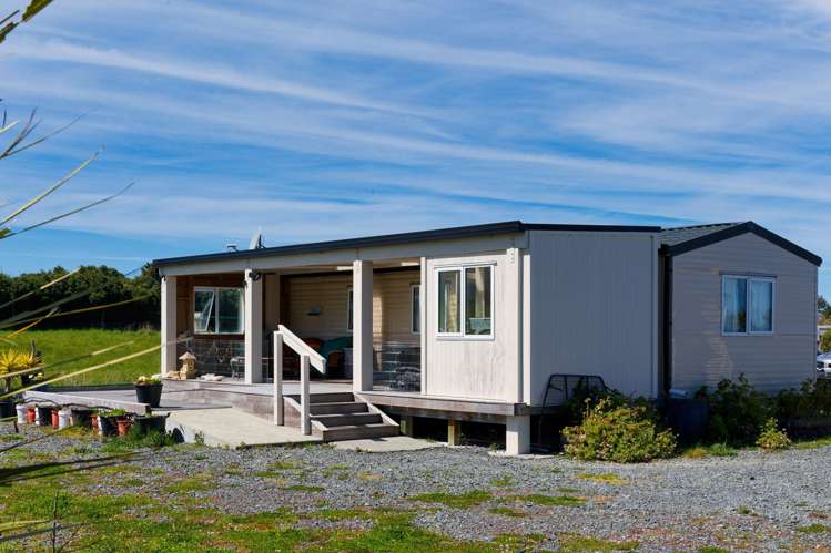37 Skevingtons Road Hapuku_12