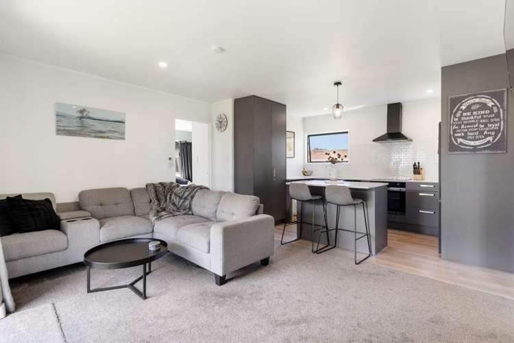 7a Jellicoe Avenue Tuakau_5